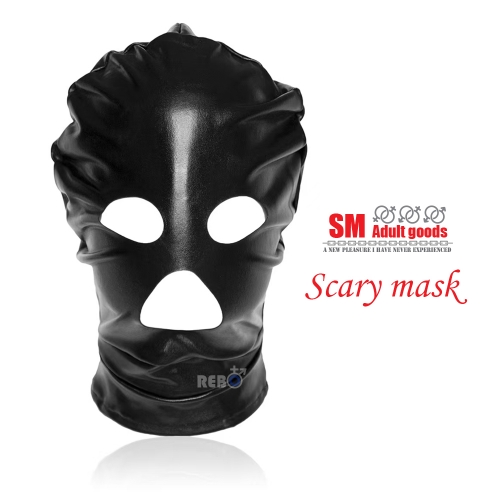 SM 용품-SM 복장-탑토이-성인용품