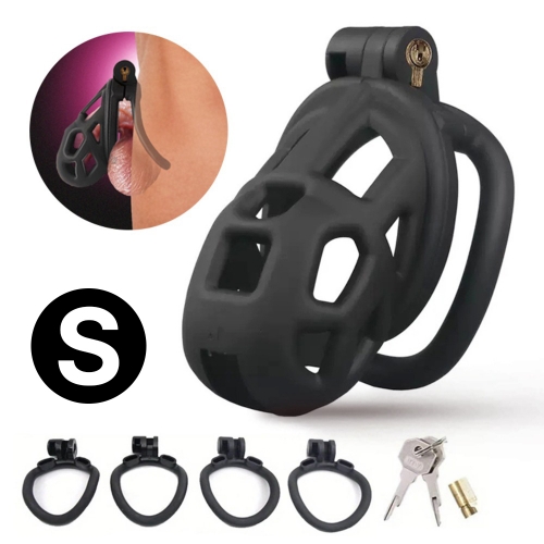 SM용품 -SM 바디 수족갑 구속-탑토이-성인용품