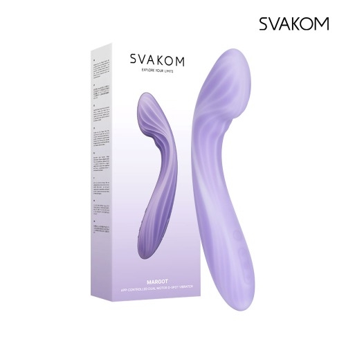 바이브레이터-여성자위 고급진동기-탑토이-성인용품