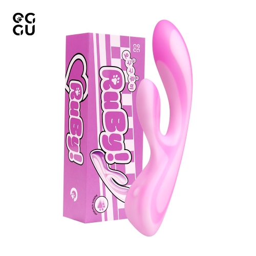 바이브레이터-여성자위 고급진동기-탑토이-성인용품