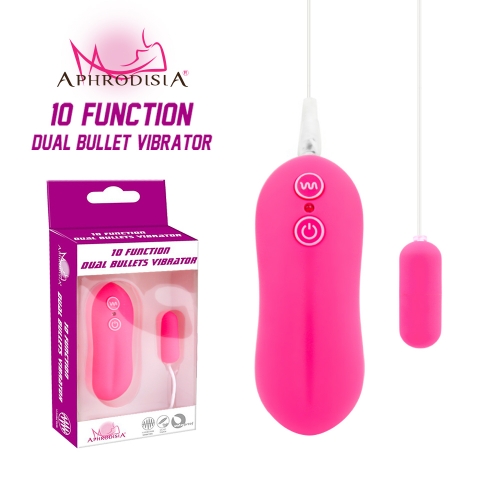 진동기-여성자위 고급진동기-탑토이-성인용품