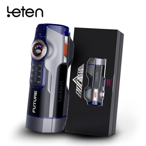 오나홀-남성자위 자동용품-탑토이-성인용품