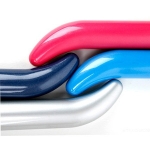 여성자위 일반 진동-탑토이-성인용품