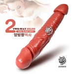 여성자위 고급 수동-탑토이-성인용품