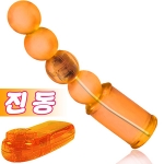 애널 자동-탑토이-성인용품