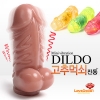 여성자위 일반 진동-탑토이-성인용품