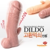 여성자위 일반 진동-탑토이-성인용품