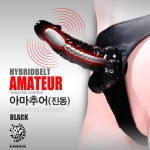 여성자위 벨트 착용-탑토이-성인용품