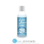 페로몬 향수 기타-탑토이-성인용품