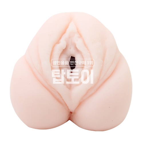 오키타 안리 -남성자위 고급 수동-탑토이-성인용품