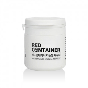 페로몬 향수 기타-탑토이-성인용품
