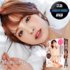 모모노기 카나-남성자위 일반 수동-탑토이-성인용품