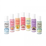 고급 러브젤-탑토이-성인용품