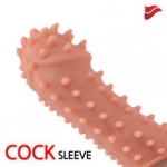 정력 강화용품 확대기-탑토이-성인용품