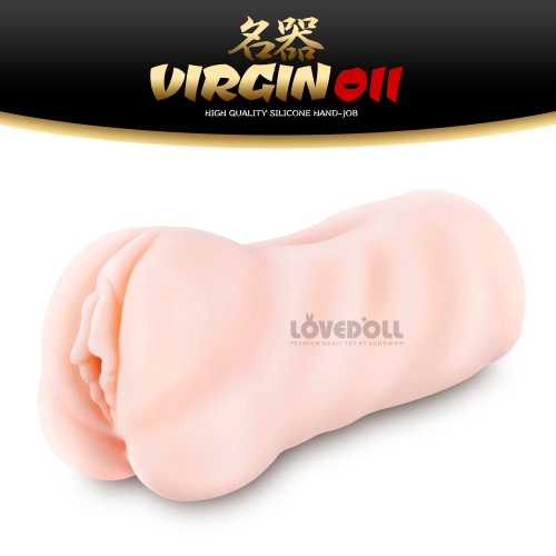 남성자위 일반 수동-탑토이-성인용품