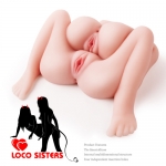 남성자위 리얼돌-탑토이-성인용품