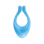 새티스파이어-여성자위 고급 진동-탑토이-성인용품