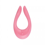 새티스파이어-여성자위 고급 진동-탑토이-성인용품