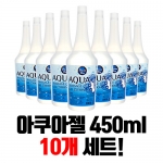 일반 러브젤-탑토이-성인용품