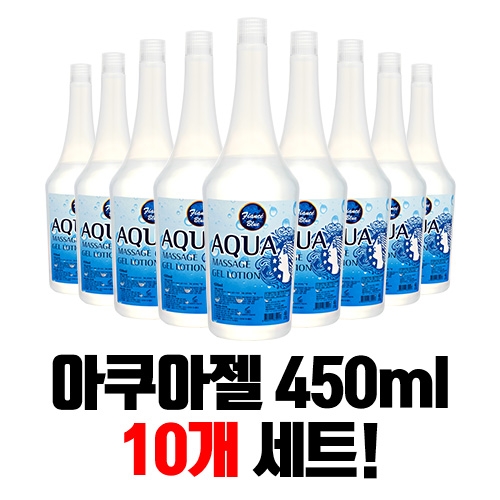 일반 러브젤-탑토이-성인용품