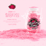 흥분 러브젤-탑토이-성인용품