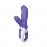 새티스파이어-여성자위 고급 자동-탑토이-성인용품