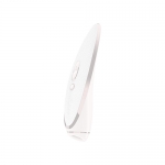 여성자위 고급 진동-탑토이-성인용품