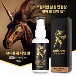 정력 강화용품 확대기-탑토이-성인용품