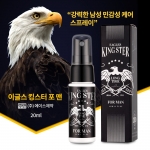 정력 강화용품 확대기-탑토이-성인용품