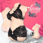 리얼돌-남성자위 리얼돌-탑토이-성인용품