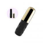 새티스파이어-여성자위 고급 진동-탑토이-성인용품