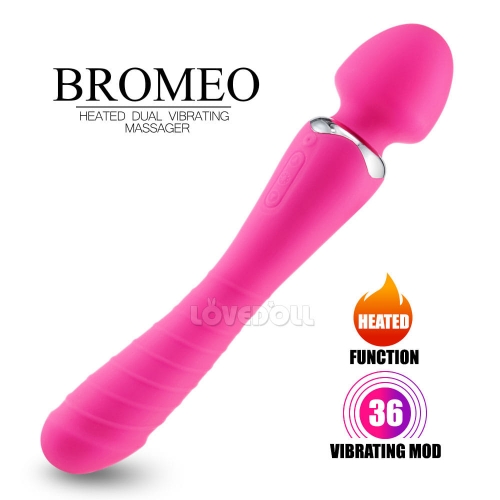 여성자위 고급 진동-탑토이-성인용품