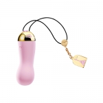 여성자위 고급진동기-탑토이-성인용품