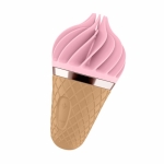 새티스파이어-여성자위 고급 진동-탑토이-성인용품