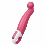 새티스파이어-여성자위 고급 자동-탑토이-성인용품